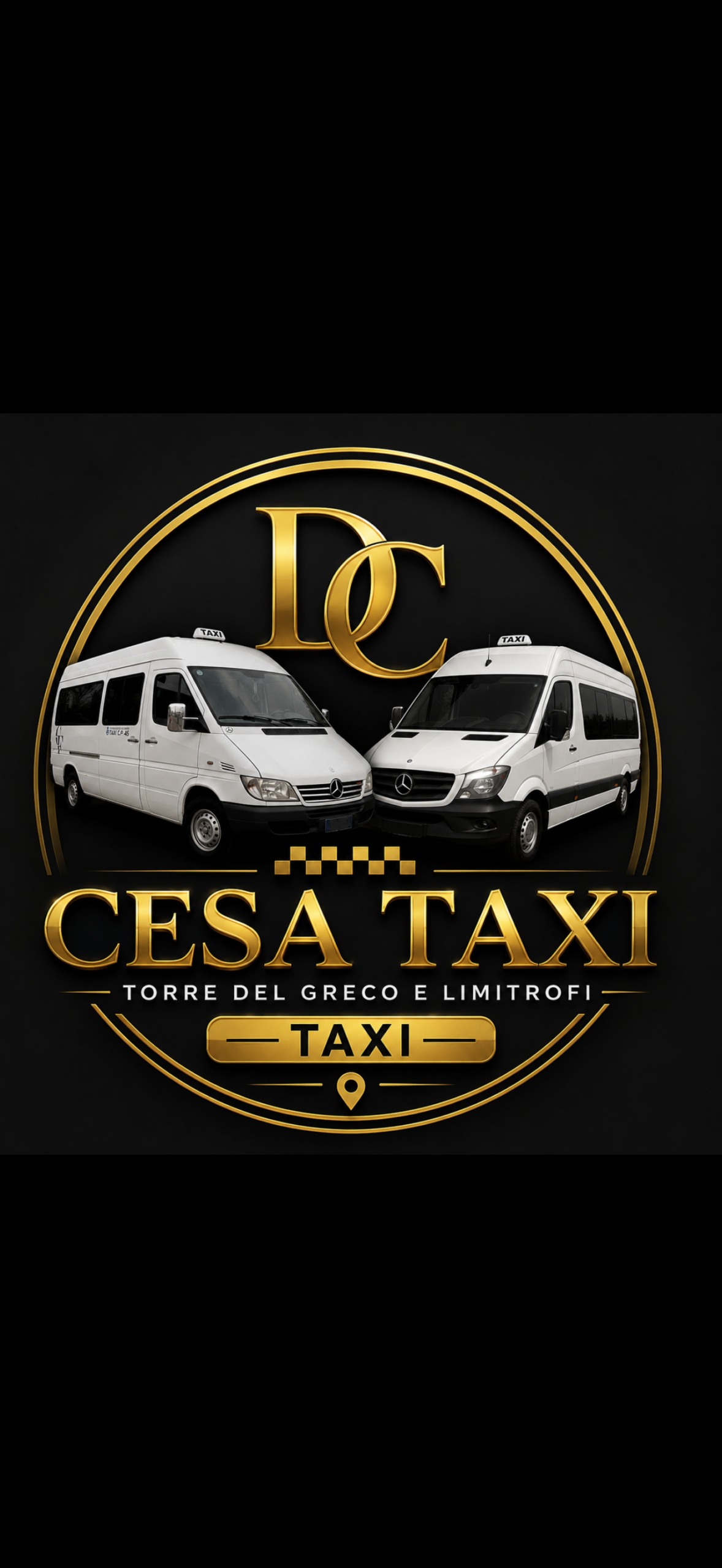 Cesastaxi.com